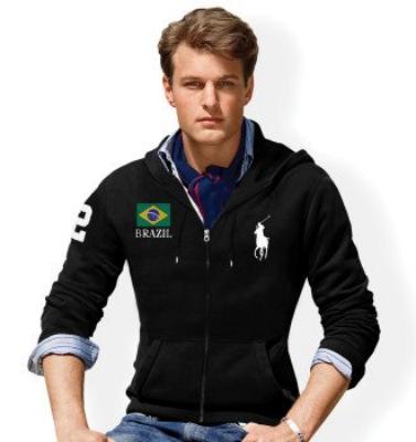 cheap Polo Hoodies-38